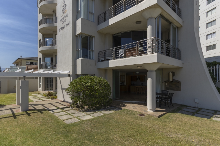 3 Bedroom Property for Sale in Strand North Western Cape